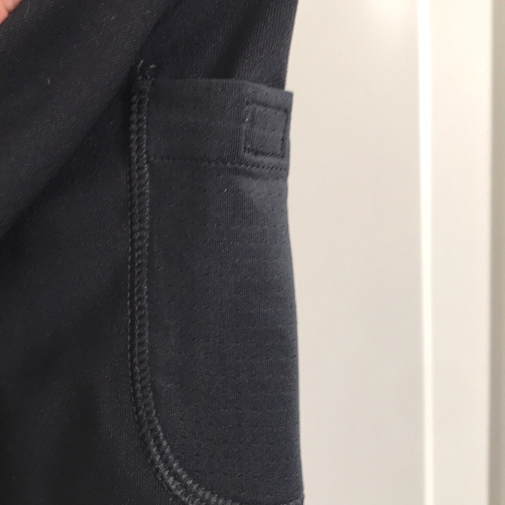 Adidas skort - Picture 4 of 6